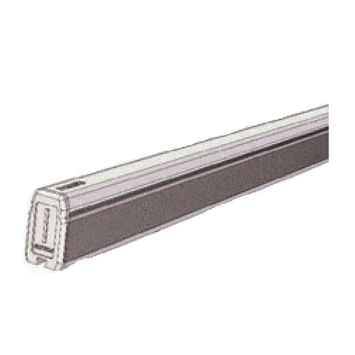 Philips Master LED Tube Series, 1200mm 16W 865 T8 I